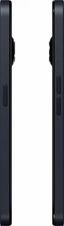 Смартфон Nothing Phone 2a 8/128Gb (Черный)