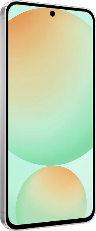 Смартфон Samsung Galaxy S24 FE 8/256GB mint (мятный)