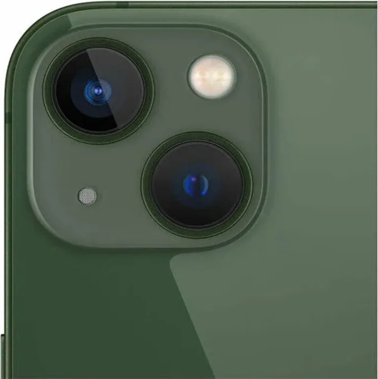 Смартфон Apple iPhone 13 128Gb (MNG93CH/A) Green