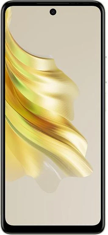 Смартфон Tecno SPARK 20 Pro 12/256GB Sunset Blush