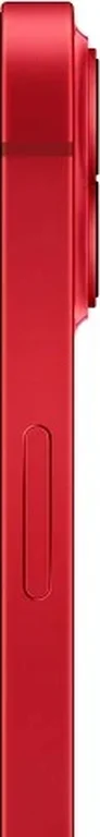 Смартфон Apple iPhone 13 128GB A2633 (PRODUCT) RED (красный)