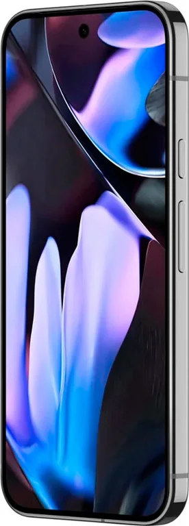 Смартфон Google Pixel 9 Pro 16/128Gb Obsidian (Черный) JP