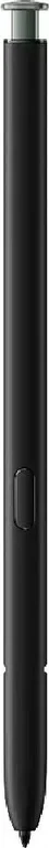 Смартфон Samsung Galaxy S23 Ultra 12/256Gb (Green)