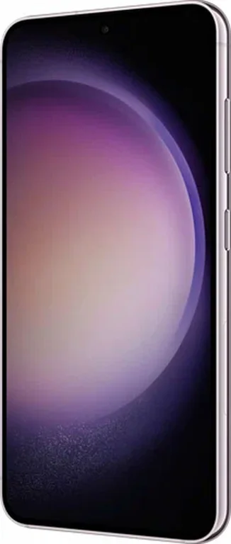 Смартфон Samsung Galaxy S23 8/256Gb (S911B) Lavander (лавандовый)