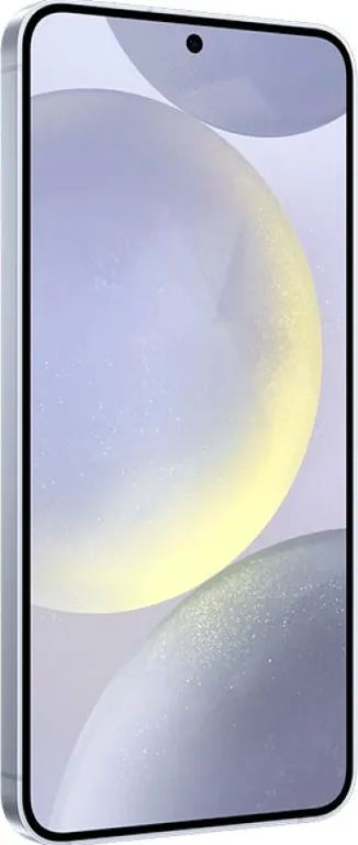 Смартфон Samsung Galaxy S24 8/256Gb Синий (Blue)