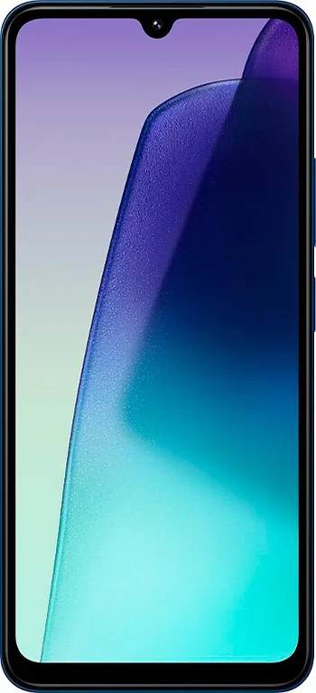 Смартфон Xiaomi Redmi 14C 4/128Gb Starry Blue (Синий) RU
