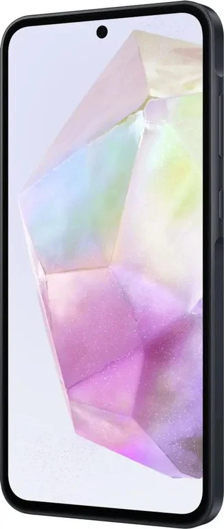 Смартфон Samsung Galaxy A35 5G 8/256Gb,SM-A356E,темно-синий