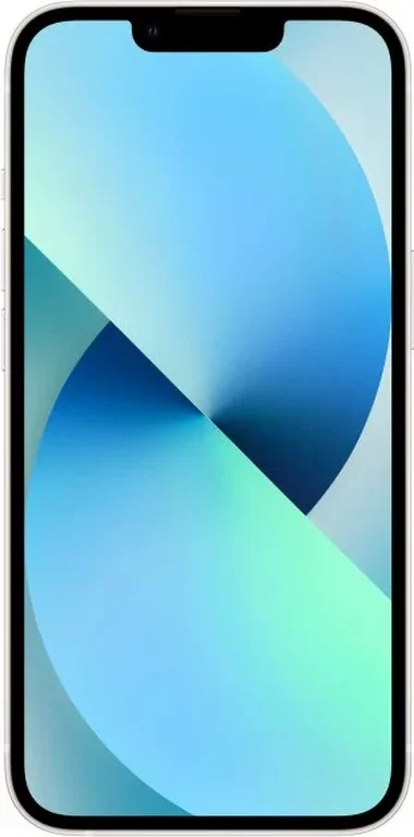 Смартфон Apple iPhone 13 256gb Белый
