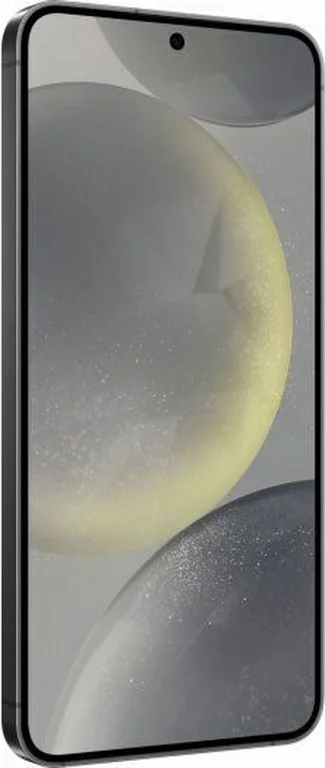 Смартфон Samsung Galaxy S24 Plus 12/256 ГБ Onyx Black