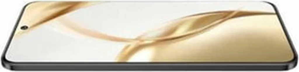 Смартфон Honor 200 12/512 ГБ Global Dual nano SIM, вельветовый черный