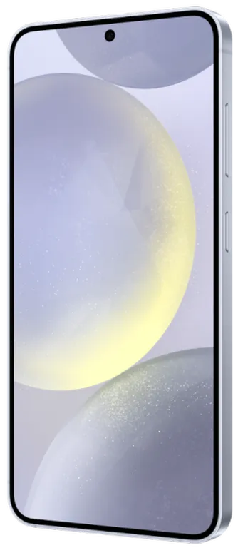 Смартфон Samsung Galaxy S24 256GB Sapphire Blue (Синий)