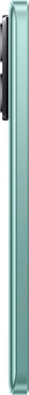 Смартфон Xiaomi 13T Pro 12/512Gb Meadow Green (Зеленый) EU