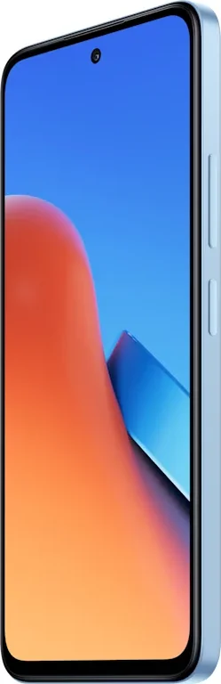 Смартфон Xiaomi Redmi 12 8/256 GB Sky Blue