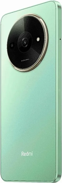 Смартфон Xiaomi Redmi A3x 3/64GB (Зелёный)