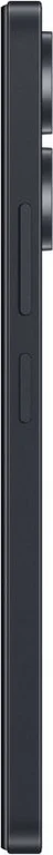 Смартфон Poco C65 6/128GB Black (Черный)