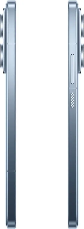 Смартфон Xiaomi 14T Pro 12/512Gb Blue EAC