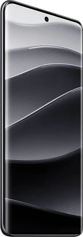 Смартфон Xiaomi Redmi Note 14 Pro Plus 5G 12/256Gb Midnight Black (Global Version)