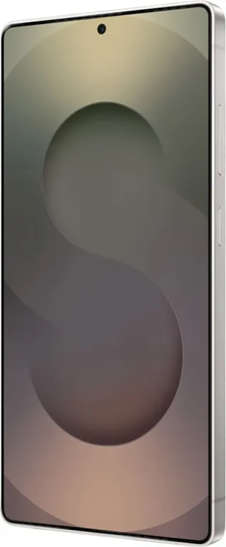 Смартфон Samsung Galaxy S25 Ultra 12/256 Gb (Jadegreen Titanium)