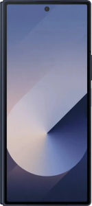 Смартфон Samsung Galaxy Z Fold6 12/256GB Global Navy (Темно-синий)