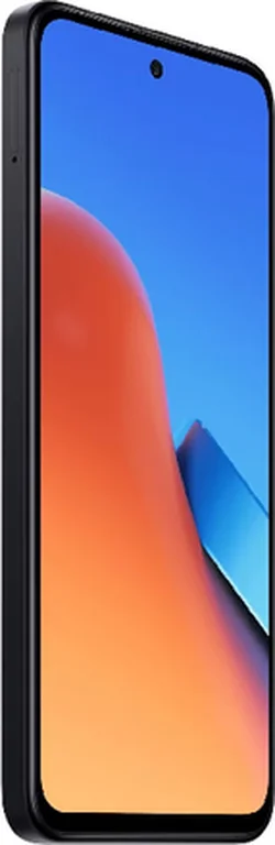 Смартфон Xiaomi Redmi 12 8/256 ГБ RU, Dual nano SIM, midnight black