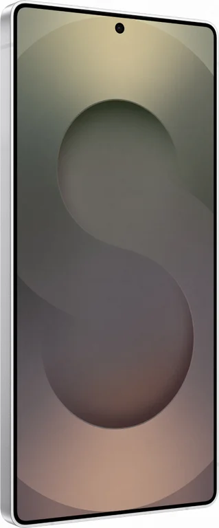 Смартфон Samsung Galaxy S25 Ultra 5G 12/1TB Серебристый