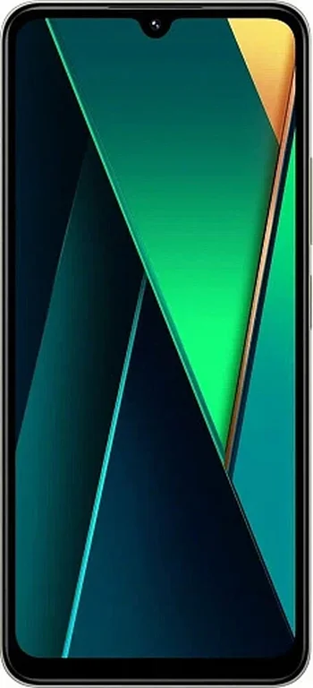 Смартфон Poco C75 8/256GB RU (Золотой, 8 ГБ, 256 ГБ, RU)