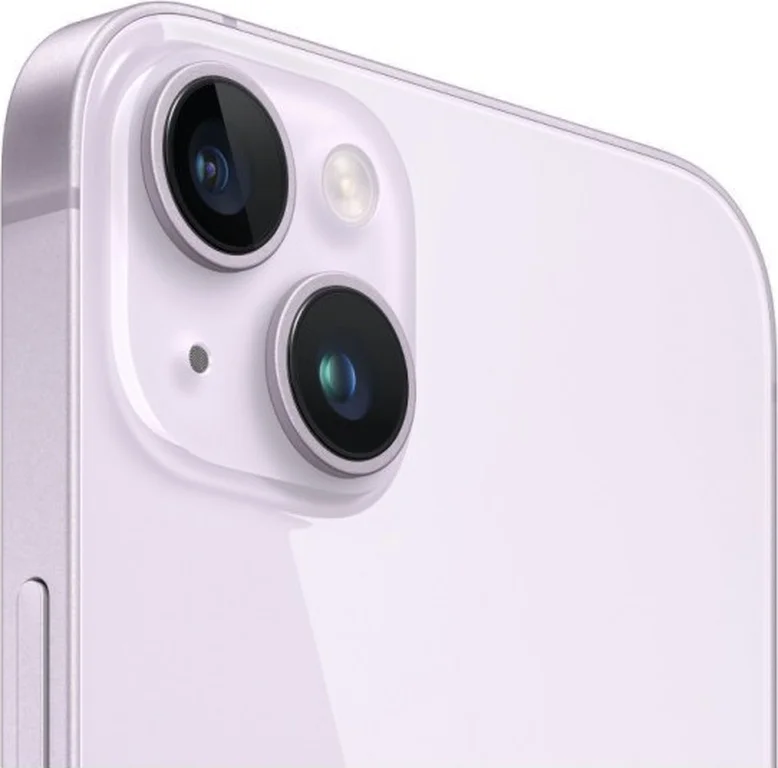 Смартфон Apple iPhone 14 Plus 512 ГБ, Purple, Фиолетовый