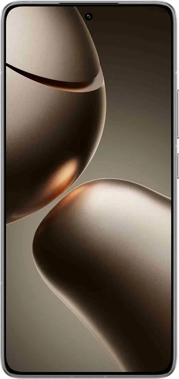 Смартфон Xiaomi 14T Pro 12/512 ГБ Global, серый