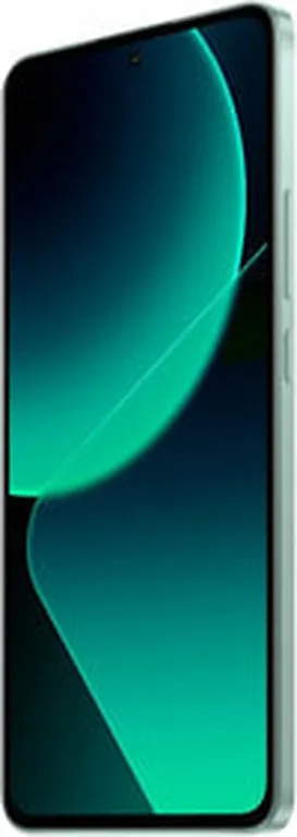 Смартфон Xiaomi 13T 8/256 ГБ Green (Зеленый) Global Version