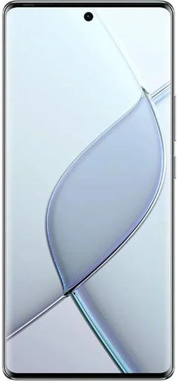 Смартфон Tecno SPARK 20 Pro+ 8/256GB White