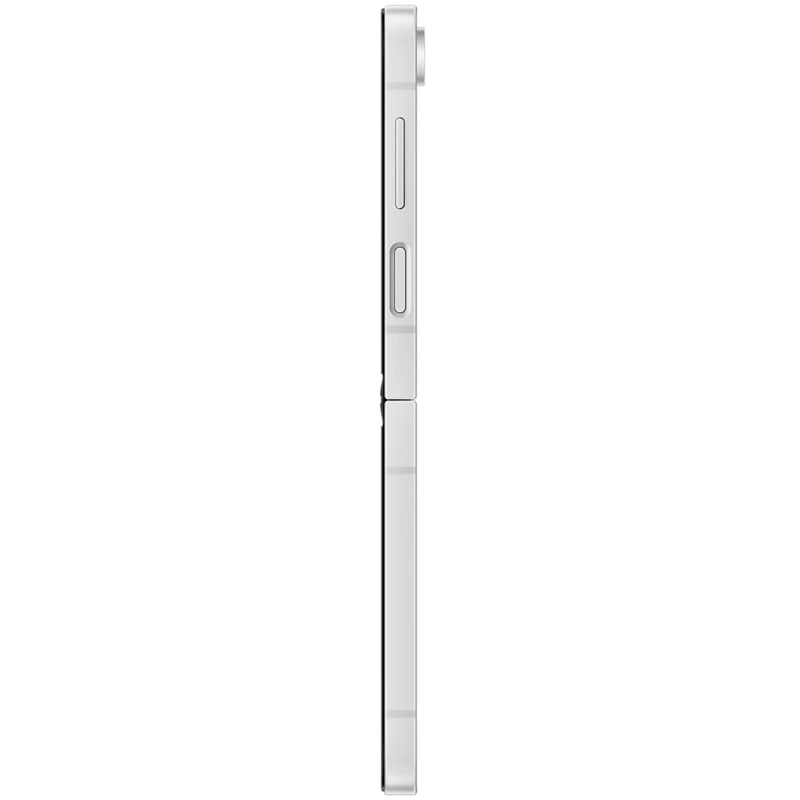 Смартфон Samsung Galaxy Z Flip6 12/512GB Peach
