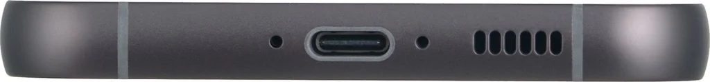 Смартфон Samsung Galaxy S23 FE 128GB Graphite (SM-S711B/DS)