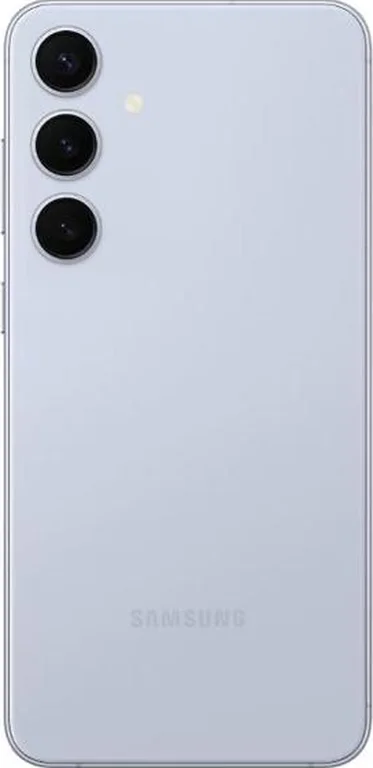 Смартфон Samsung Galaxy S24 8/128GB Sapphire Blue