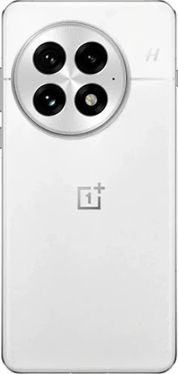 Смартфон OnePlus 13 12/512GB (Белый, 12 ГБ, 512 ГБ, Global)