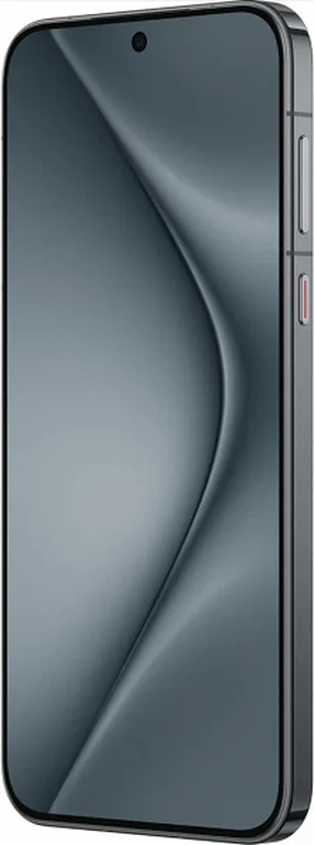 Смартфон Хуавей Pura 70 12/256Gb черный EAC