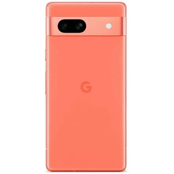 Смартфон Google Pixel 7a 128GB Coral