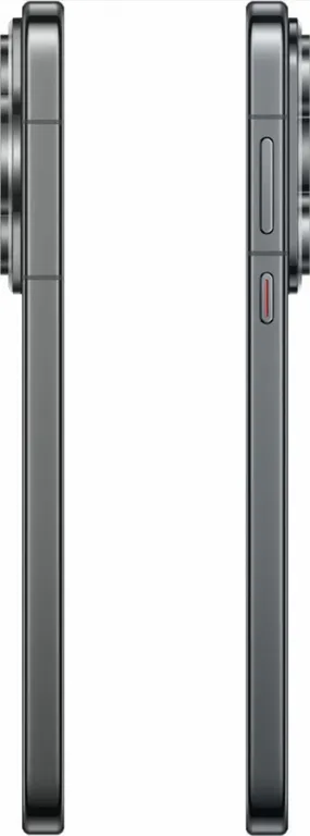 Смартфон Huawei Pura 70 12/256, Dual nano Sim, RU, черный