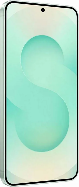 Смартфон Samsung Galaxy S25 12/512Gb (Мятный)