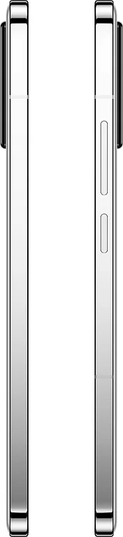 Смартфон Xiaomi 13 12/256GB White (Белый) Global ROM