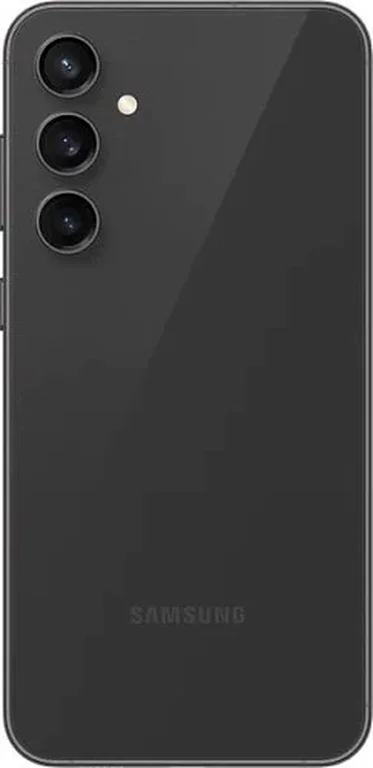 Смартфон Samsung Galaxy S23 FE 8/256GB Global (Серый, 8 ГБ, 256 ГБ, Global)