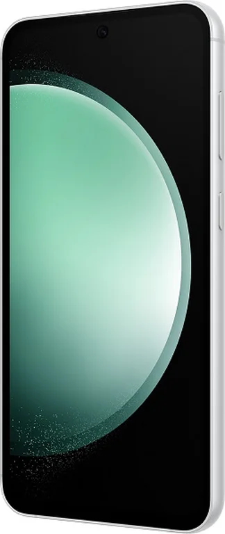 Смартфон Samsung Galaxy S23 FE 8/256GB (Exynos 2200) mint (мятный)