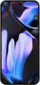 Смартфон Google Pixel 9 Pro XL 16/1Tb US obsidian (черный)