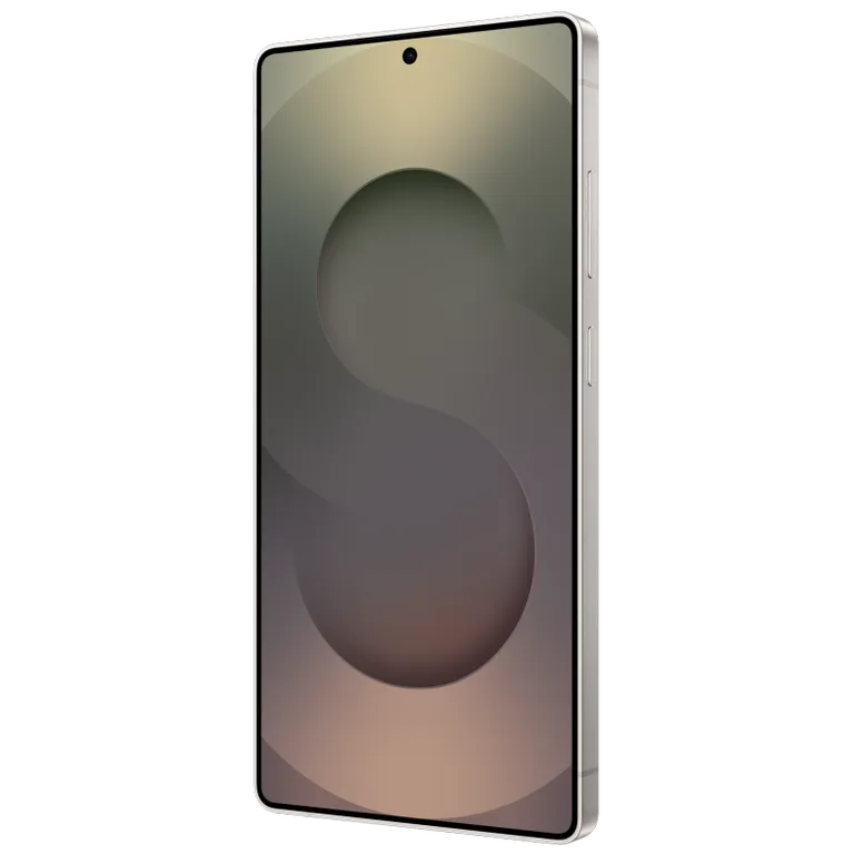 Смартфон Samsung Galaxy S25 Ultra 12/1Tb, Titanium Jadegreen
