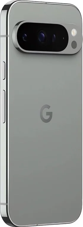 Смартфон Google Pixel 9 Pro XL 16/256GB Hazel