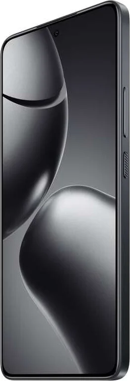 Смартфон Xiaomi 14T Pro 12GB+512GB Titanium Black