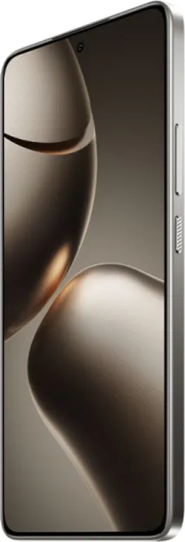 Смартфон Xiaomi 14T Pro 12/512GB Titan Gray (серый) (Global Version) Dual: nano Sim + eSim