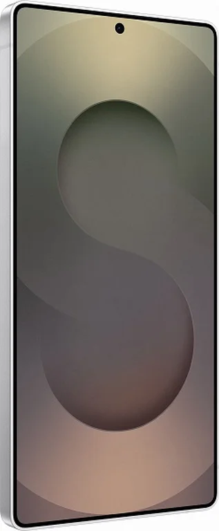 Смартфон Samsung Galaxy S25 Ultra 12/256GB (Snapdragon 8 Elite) titanium silver (серебряный титан)