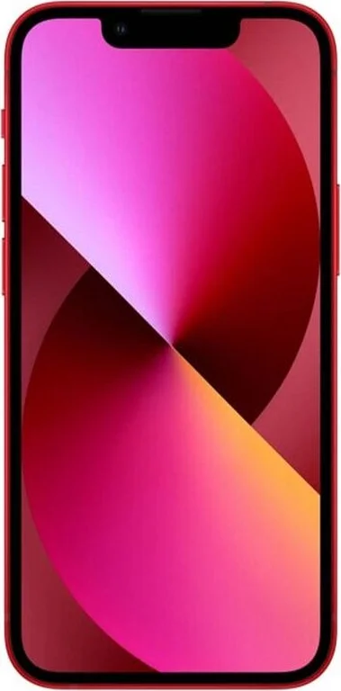 Смартфон Apple iPhone 13 128 ГБ (PRODUCT)RED