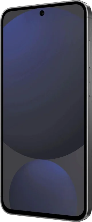 Смартфон Samsung Galaxy S24 FE 8/128Gb,SM-S721B,графит