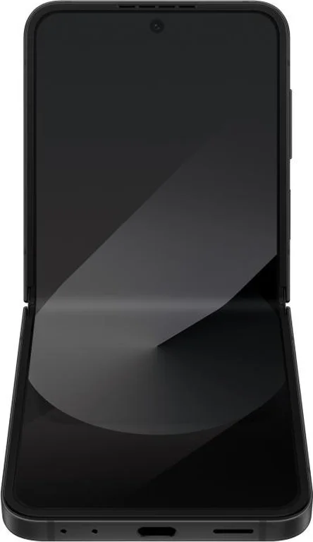 Смартфон Samsung Galaxy Z Flip6 512 Gb (Черный)